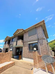 ドエル浜宮の画像