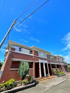 アスターラビスタⅢの画像