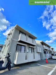 セジュール山口Ⅰの画像