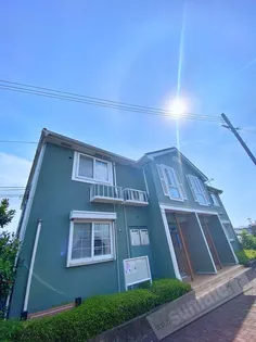 緑爽館Ⅰの画像