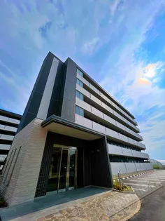 ノースグランパスの画像