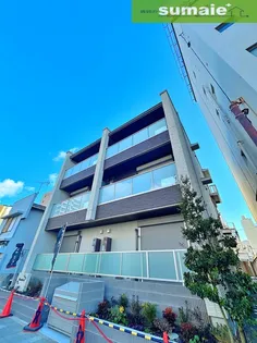 ハルミエールⅡの画像