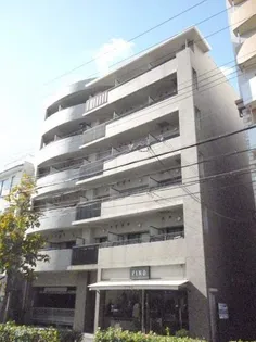 シャルマンエースの画像