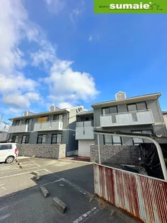 セジュール梅ノ木Cの画像