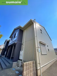 セジュール ベルの画像