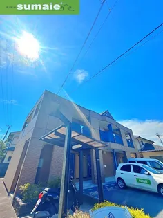 コンフォルトの画像