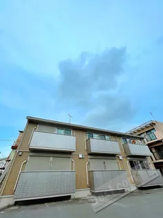 ヴェルデの画像