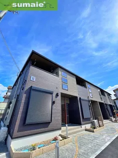 ケーズコート中迫2の画像