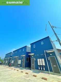 TJ海南岡田の画像