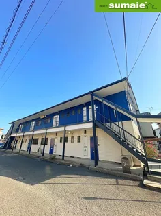 コモドありえIの画像