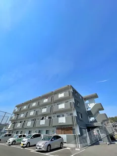 ボナール3号館の画像