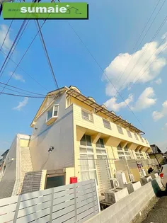 ヨーロピアン市小路の画像