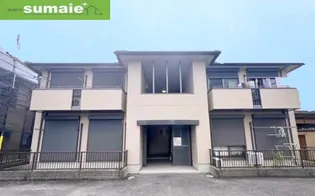 グリーンルーフのうがわの画像