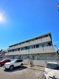 エトワールの画像