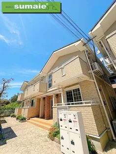 セイバリーBの画像