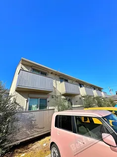 ドイスドゥアスの画像