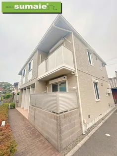 イマージュ紀三井寺の画像