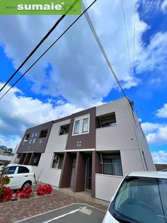 プティクール湊の画像