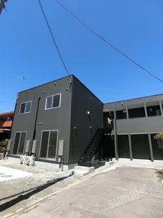 エクストリーム中島の画像