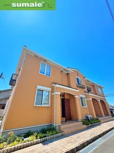 エテルノ カーサの画像