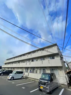 DーFARM加納の画像