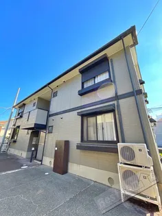 グレースKOAの画像