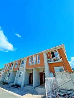 アムール リアンの画像