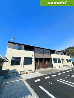 ラ ルーエ Ⅱの画像