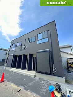 セイバリーEの画像