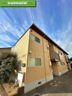 プレミール高松の画像