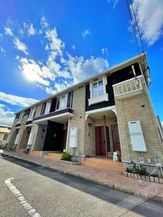 グラン シャリオの画像