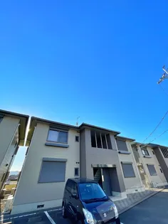 シャーメゾン打田の画像