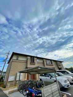 モデルノⅢの画像