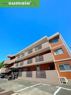 ベルハウス布施屋の画像