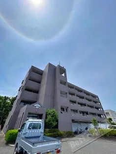 グランヴィア松江の画像