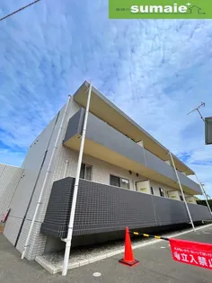 GLANZみなとの画像