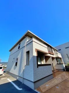 ヴェラーノの画像