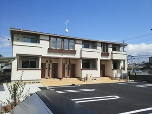 ルナールの画像