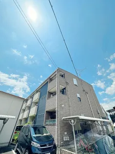 ベルクレストの画像