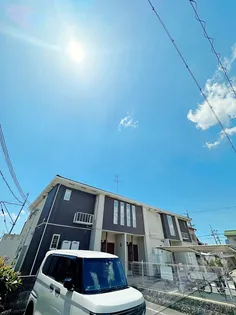 カーサ ドマーニの画像