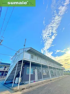 プロムナード菖蒲Ⅱの画像