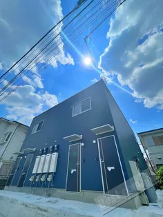 TJ前田の画像