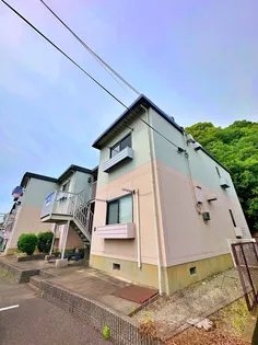 パル三葛の画像