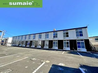 PUR田尻の画像