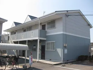 セレニティーFUJITAⅡの画像