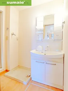 ラ・フェール砂山【2階】のその他画像