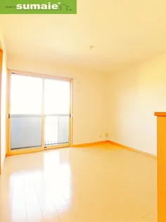 ラ・フェール砂山【2階】のその他画像