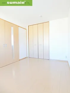 ラ・フェール砂山【2階】のその他画像