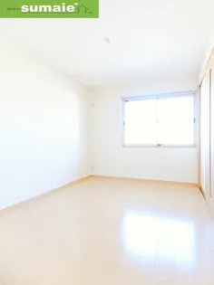 ラ・フェール砂山【2階】のその他画像