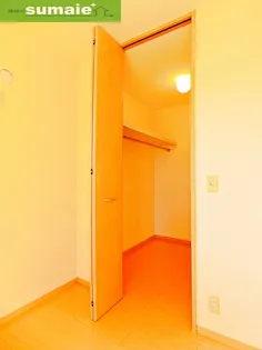 ラ・フェール砂山【2階】のその他画像